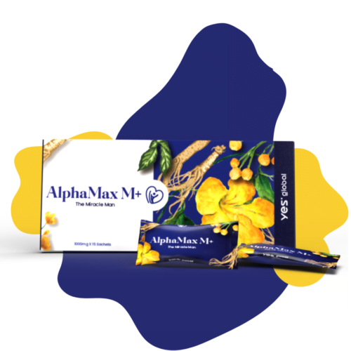 Yes Global AlphaMax M+ Yes Global AlphaMax M+