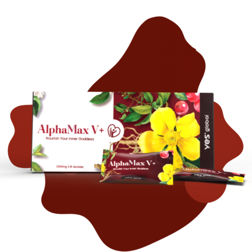 Yes Global AlphaMax V+ Yes Global AlphaMax V+