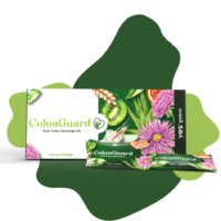 Yes Global-Colon Guard