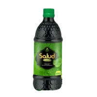 FaforLife SALUD - Stem Cell