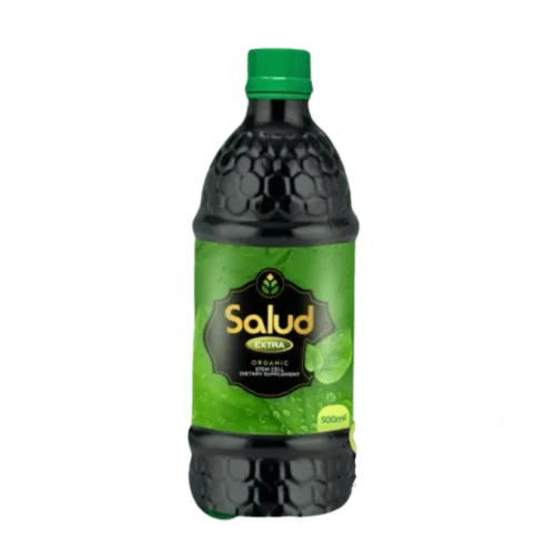 FaforLife SALUD - Stem Cell FaforLife SALUD - Stem Cell