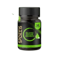 Faforlife Spidex15 Faforlife Spidex15