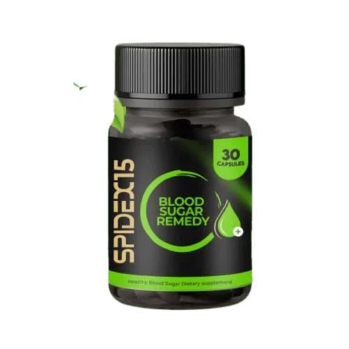 Faforlife Spidex15 Faforlife Spidex15