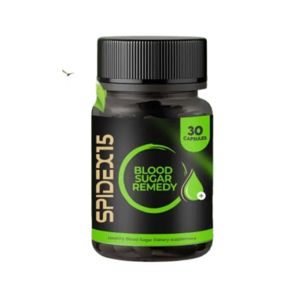 Faforlife Spidex15 Faforlife Spidex15