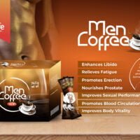 Faforlife Men Coffee Faforlife Men Coffee