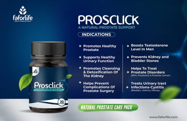 Prosclick Prosclick