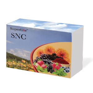 Artboard-1-1 SUPERLIFE NEURON CARE (SNC)