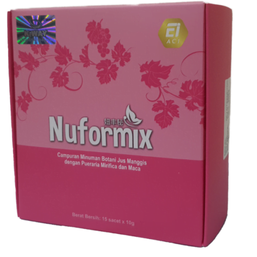 Nuformix_copy_600x659 ACI NuforMix