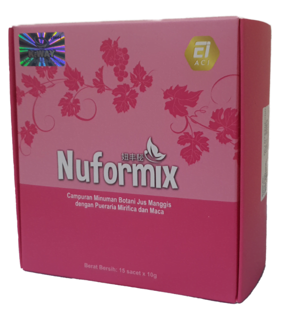 Nuformix_copy_600x659 ACI NuforMix