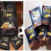 Product-double-root-coffee-1 SUPERLIFE DOUBLE ROOT COFFEE
