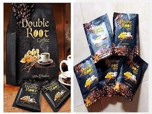 Product-double-root-coffee-1 SUPERLIFE DOUBLE ROOT COFFEE