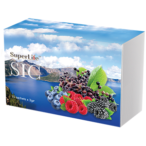 SIC-transparent-copy SUPERLIFE IMMUNE CARE (SIC)