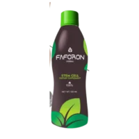 Faforon Herbal Faforon Herbal