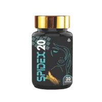 FaforLife Spidex20 Women