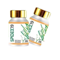 FaforLife spidex19 FaforLife spidex19