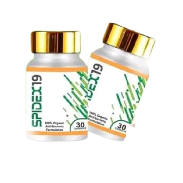 FaforLife spidex19 FaforLife spidex19