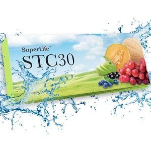 stc30-img SUPERLIFE TOTAL CARE 30 (STC30)