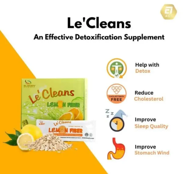 ACI-Lecleans-and-Fibre.Safe-Weight-loss3 ACI Le'cleans Lemon Fiber