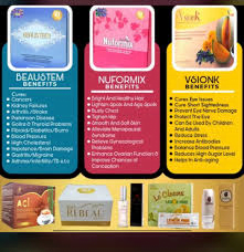 ACI BeauStem 1 ACI BeauStem 1