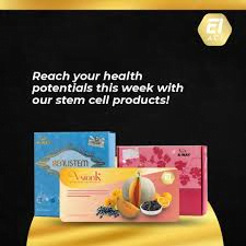 ACI Stem Cell Products ACI Stem Cell Products