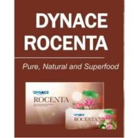 Dynace Rocenta 2 Dynace Rocenta Stem Cell