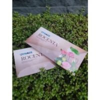 Dynace Rocenta 4 Dynace Rocenta Stem Cell