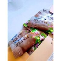 Dynace Rocenta 5 Dynace Rocenta Stem Cell