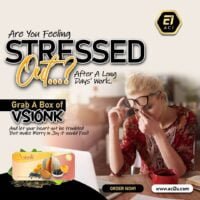 IMG-20221012-WA0003 ACI VsionK