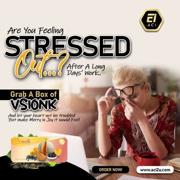 IMG-20221012-WA0003 ACI VsionK