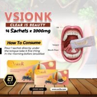 IMG-20221113-WA0006 ACI VsionK