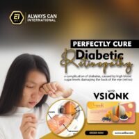 IMG-20221129-WA0001 ACI VsionK