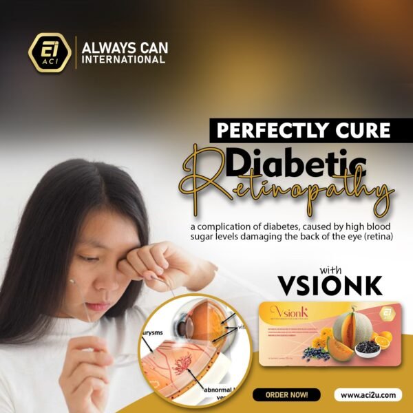 IMG-20221129-WA0001 ACI VsionK