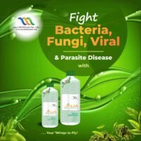 IMG-20231001-WA0013 Jinga Herbal Extract - 750 ml