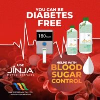 IMG-20231001-WA0014 Jinga Herbal Extract - 750 ml