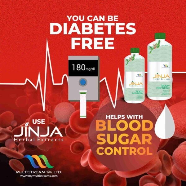 IMG-20231001-WA0014 Jinga Herbal Extract - 750 ml