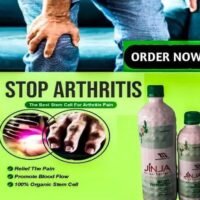 IMG-20231001-WA0018 Jinga Herbal Extract - 750 ml