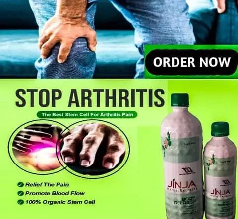 IMG-20231001-WA0018 Jinga Herbal Extract - 750 ml