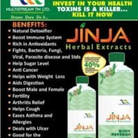 IMG-20231002-WA0000 Jinga Herbal Extract - 750 ml