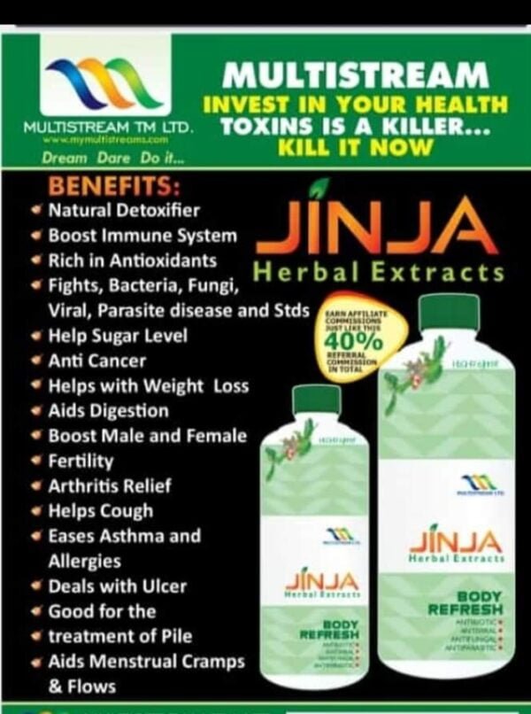 IMG-20231002-WA0000 Jinga Herbal Extract - 750 ml