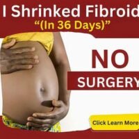 IMG-20231002-WA0007 Jinga Herbal Extract - 750 ml