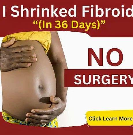 IMG-20231002-WA0007 Jinga Herbal Extract - 750 ml