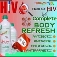 IMG-20231002-WA0044 Jinga Herbal Extract - 750 ml