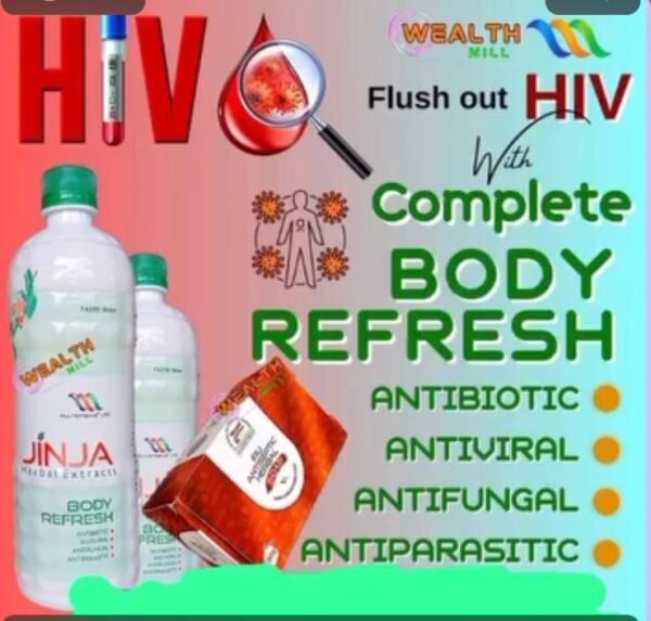 IMG-20231002-WA0044 Jinga Herbal Extract - 750 ml