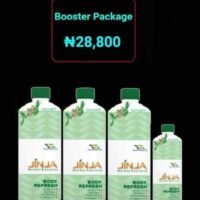 IMG-20231002-WA0049 Jinga Herbal Extract - 750 ml