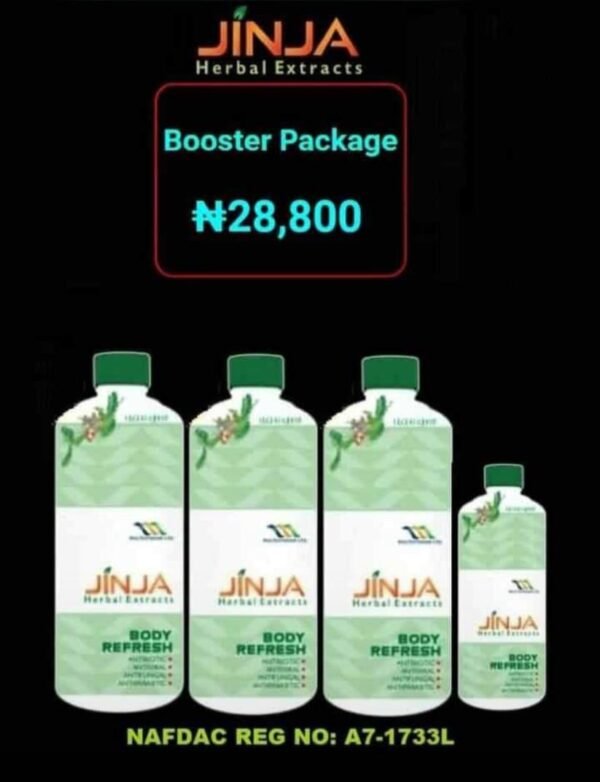 IMG-20231002-WA0049 Jinga Herbal Extract - 750 ml