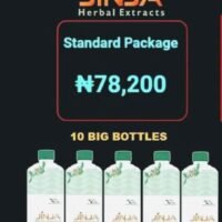 IMG-20231002-WA0050 Jinga Herbal Extract - 750 ml