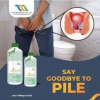 IMG-20231004-WA0023 Jinga Herbal Extract - 750 ml