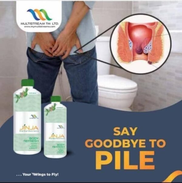 IMG-20231004-WA0023 Jinga Herbal Extract - 750 ml