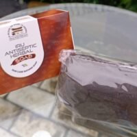 Multistream Iru Soap Multistream Iru Soap