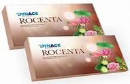 dynace rocenta 2 dynace rocenta 2